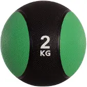 Softee Rebound 2kg Lääke Pallo