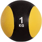 Softee Rebound 1kg Lääke Pallo