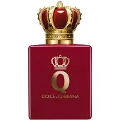 Dolce&Gabbana Q by Elixir, Parfum 50ml