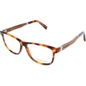 Zegna Ez5062-52 55/14/145 Silmälasit
