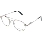 Zegna Ez5118-14 50/20/145 Silmälasit