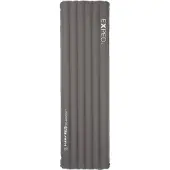 Exped Ultra 10r M Greygoose One Size