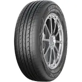 Linglong GreenMax HP010 205/60R16 kesärengas