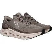 SKECHERS Kengät Slip-Ins: Glide-Step Altus