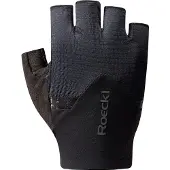 Roeckl Imatra 2 High Performance Lyhyet Hanskat