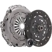 Valeo Kytkinpaketti 838287