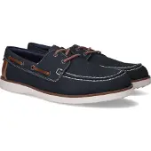 Rieker B2345-64 - Navy - 41