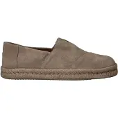 Toms Alpargata Rope 2.0 - Beige - 40.5