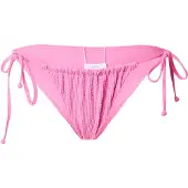 Billabong Summer High Low Tide - Pink - S