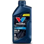 Valvoline Moottoriöljy 908747