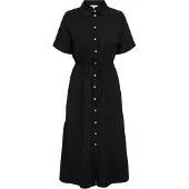 ONLY Onlaris naisten mekko