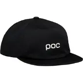 POC Kappe