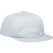 POC Kappe
