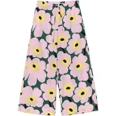 Marimekko Puoti Unikko - Pink - L