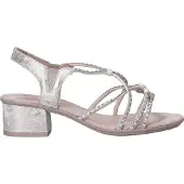 Rieker 64970-60 - Beige - 41