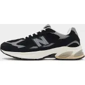 New Balance 2010 Miehet - Mens, musta