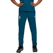 Puma Portugal Training Pants Youth, koko 128 cm