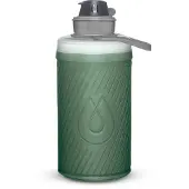 Hydrapak Flux 750 Ml Sage Green ONESIZE
