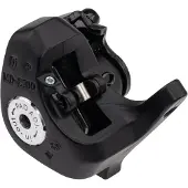 Tektro Abmd000091 Jarrusatula