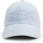 HUGO Ally 10279259 Lippis