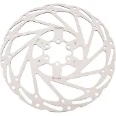Tektro Tr203-52 6b 1.8 Mm Bremsscheibe