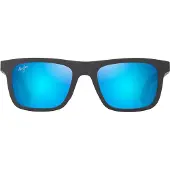 Maui jim Moaka Polarisoidut Aurinkolasit
