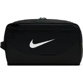 Nike Urheilukassi 'BRSLA' musta / valkoinen