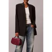 Calvin Klein Lv04f3410g Laukku