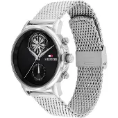 Tommy Hilfiger Stewart 40mm Kello