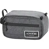 Dakine Travel Kit T2-r Toilett Laukku