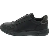 Ecco Move M - Black - 41