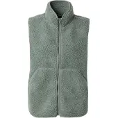 Vero Moda Liivi 'VMJosefine' kuusi