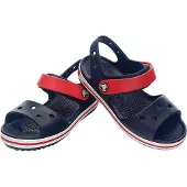 Crocs Crocband Sandaalit