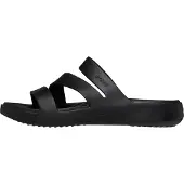 Crocs Avokkaat 'Getaway' musta