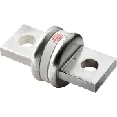 Bep Marine T-luokan Sulake Irtotavarana 500 A