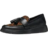 Geox Arlara Loafersit