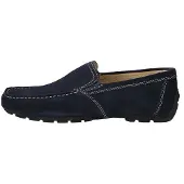 Geox Moner Loafersit