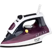 Adler AD 5022 Silitysrauta 2200 W