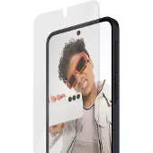 PanzerGlass SA72239, Samsung, Galaxy A37 5G, Naarmuuntumisenkestävä, 1 kpl