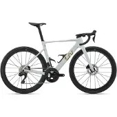 Liv Enviliv Advanced 1 105 Di2 Maantiepyörä