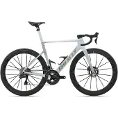 Giant Propel Advanced Sl 0 Dura-ace Di2 Maantiepyörä