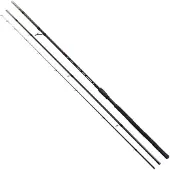 Benzar Mix Serie River Feeder-vapa