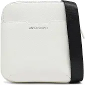 Armani Exchange Xm002586_af22651 Messenger-laukku