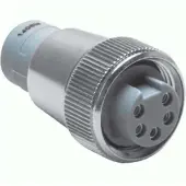 Maretron Mini Naarasliitin