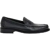 Hackett Chesfield Nap Loafersit