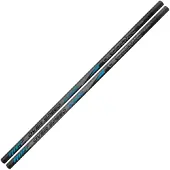Colmic Over Speed K400 Pole Kit