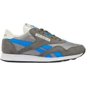 Reebok Nylon Lenkkarit