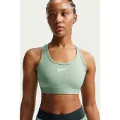 Nike Swoosh Medium-support, koko X-Small