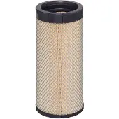 HENGST FILTER Ilmansuodatin E2281L