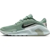 Nike W Flex Train - Grey - 10